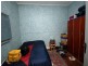 16 Wilson Street, Highbury WA 6313