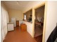 16 Wilson Street, Highbury WA 6313