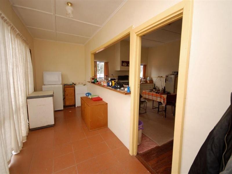 16 Wilson Street, Highbury WA 6313