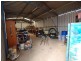 16 Wilson Street, Highbury WA 6313