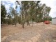 16 Wilson Street, Highbury WA 6313