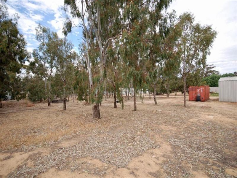 16 Wilson Street, Highbury WA 6313