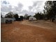 16 Wilson Street, Highbury WA 6313