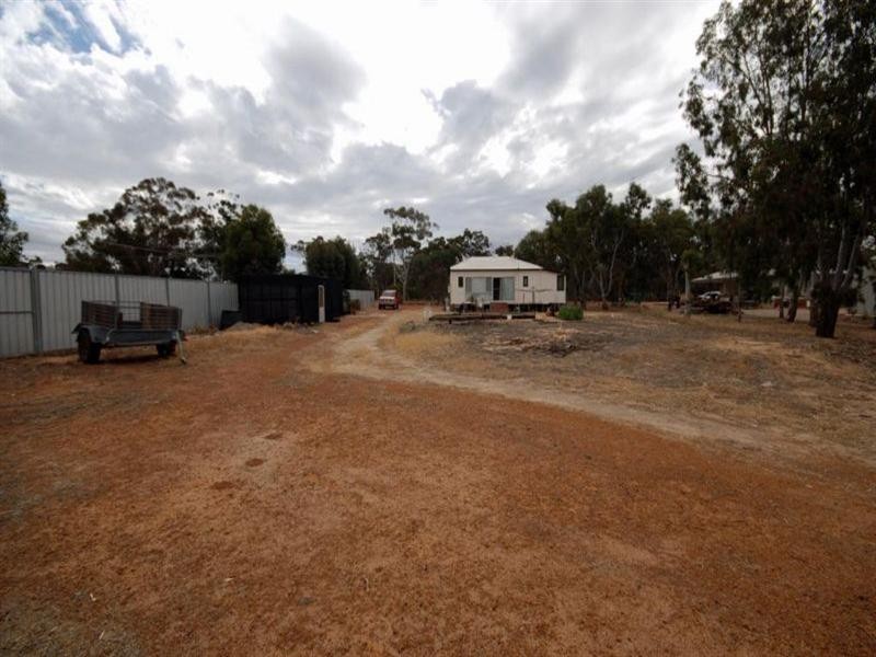 16 Wilson Street, Highbury WA 6313