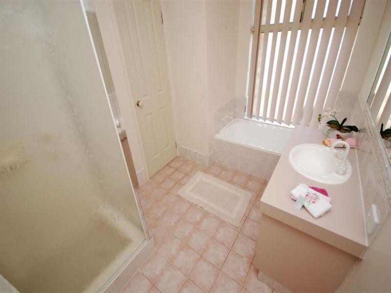 2 Parry Court, Narrogin WA 6312