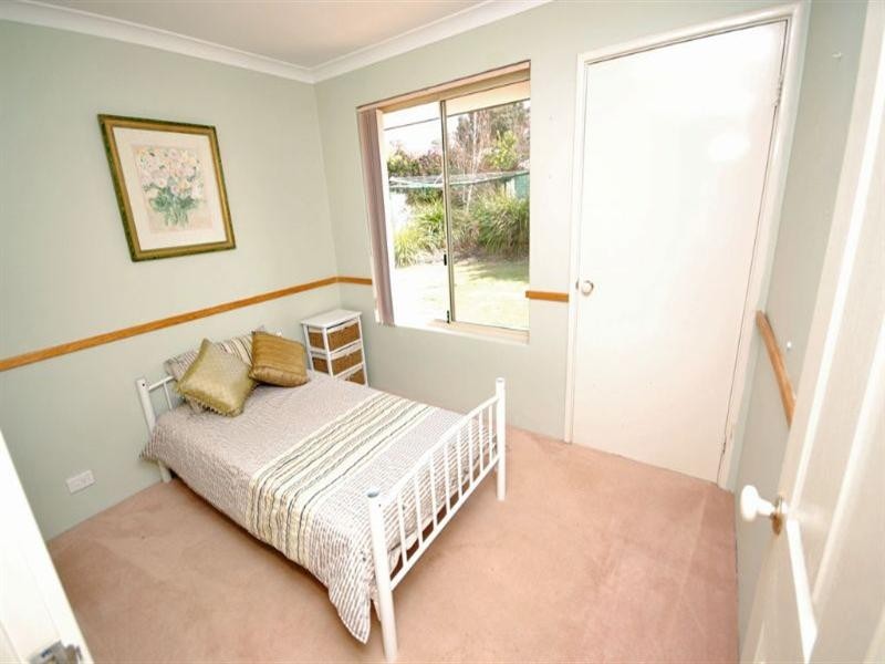 2 Parry Court, Narrogin WA 6312