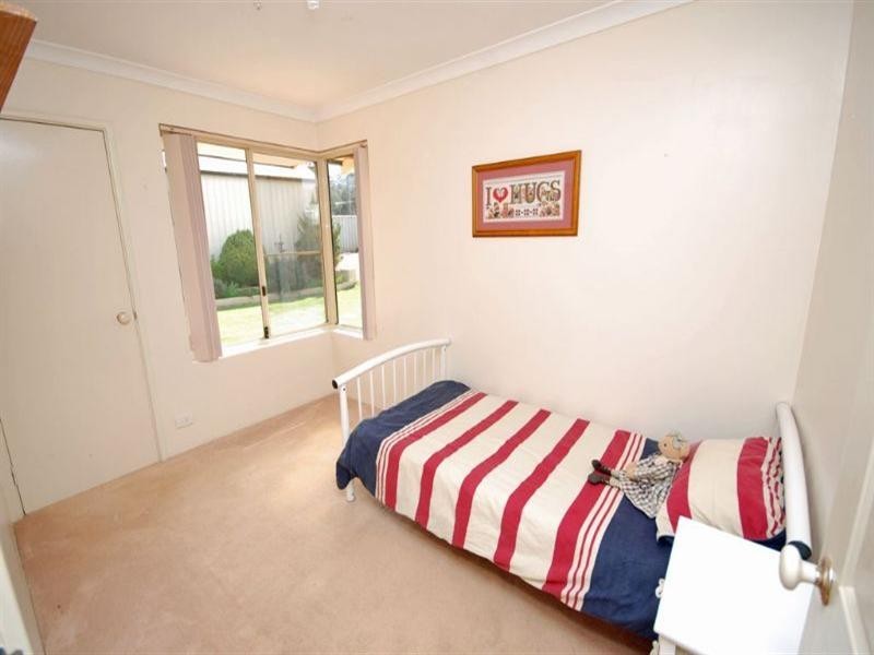 2 Parry Court, Narrogin WA 6312