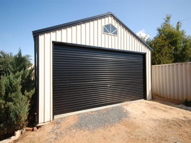 2 Parry Court, Narrogin WA 6312