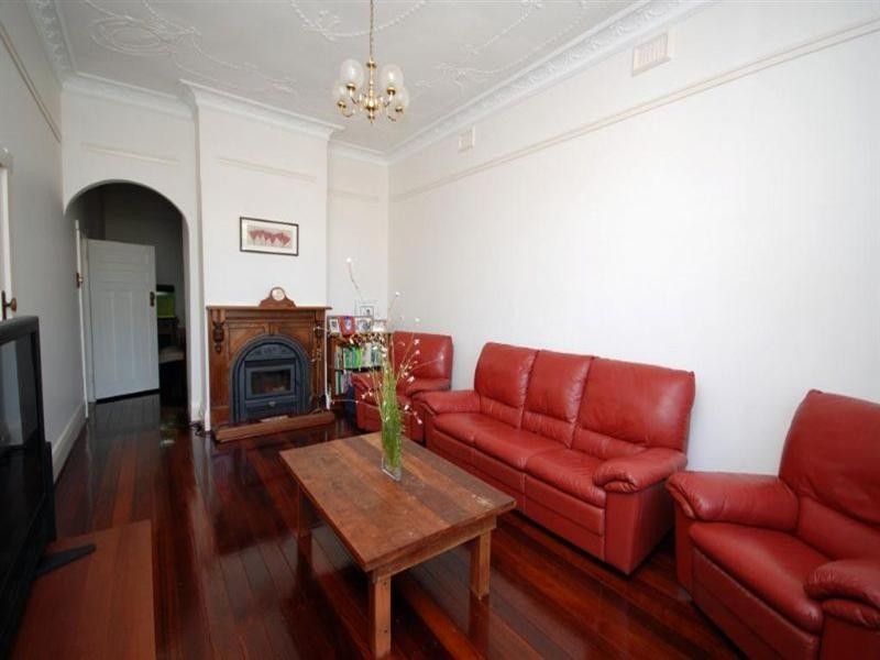 17 Havelock Street, Narrogin WA 6312