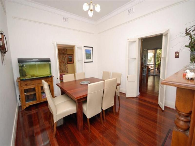 17 Havelock Street, Narrogin WA 6312