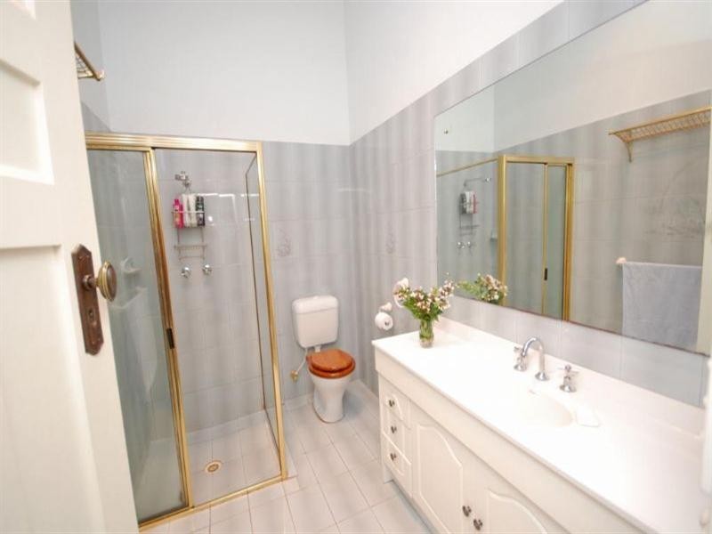 17 Havelock Street, Narrogin WA 6312