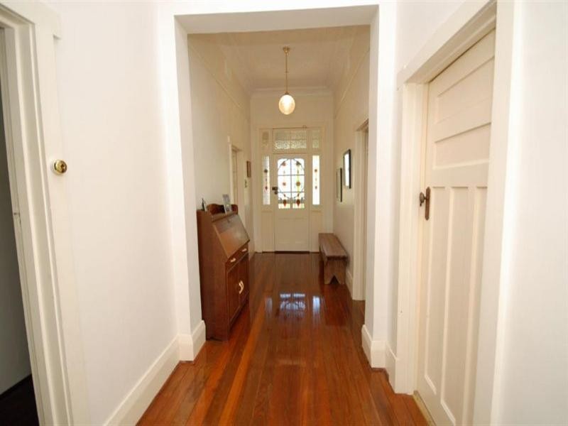 17 Havelock Street, Narrogin WA 6312