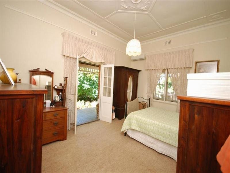 17 Havelock Street, Narrogin WA 6312