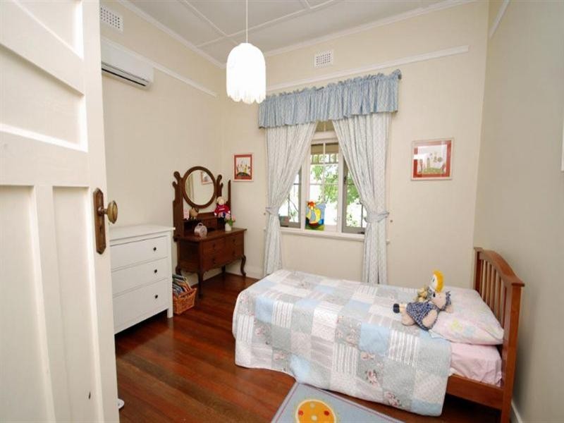 17 Havelock Street, Narrogin WA 6312