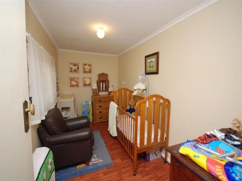 17 Havelock Street, Narrogin WA 6312