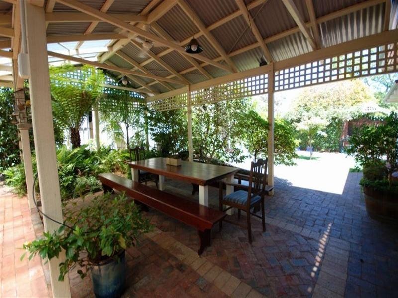 17 Havelock Street, Narrogin WA 6312