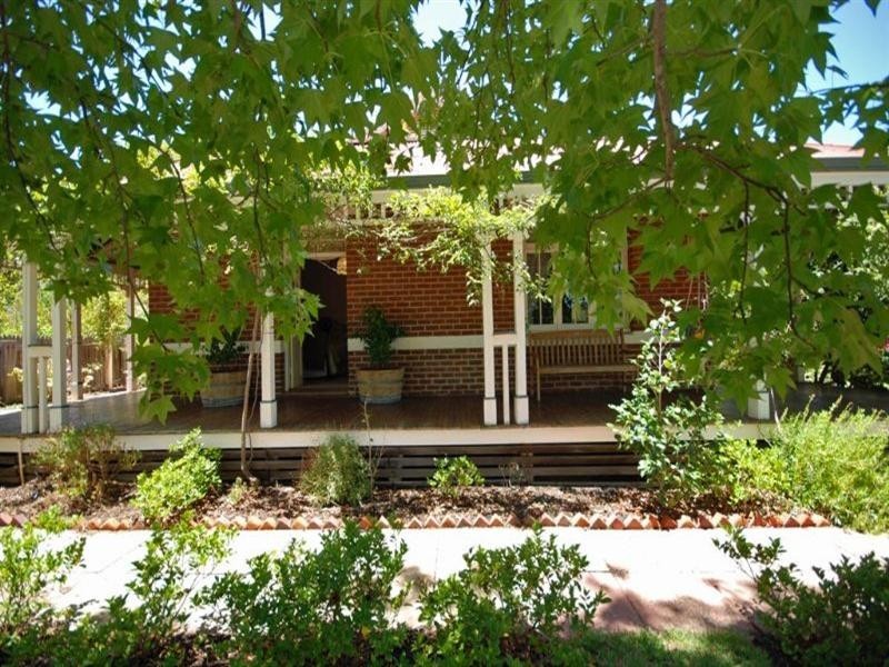 17 Havelock Street, Narrogin WA 6312