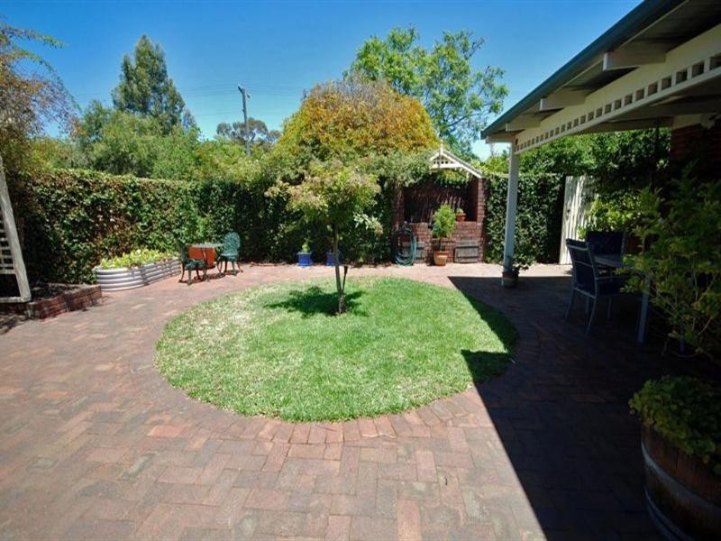 17 Havelock Street, Narrogin WA 6312