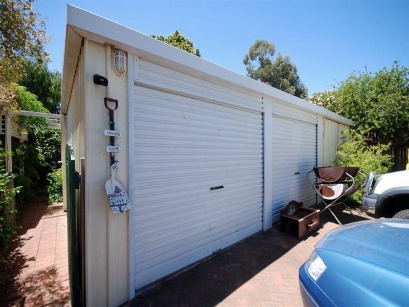 17 Havelock Street, Narrogin WA 6312