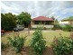 85 Kipling Street, Narrogin WA 6312