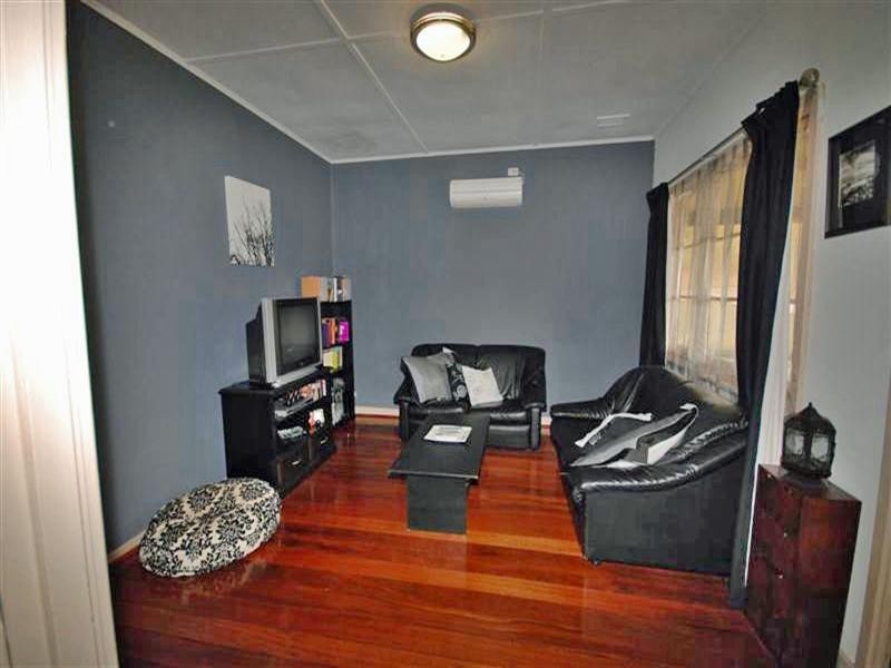 85 Kipling Street, Narrogin WA 6312