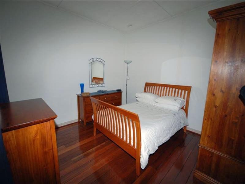 85 Kipling Street, Narrogin WA 6312