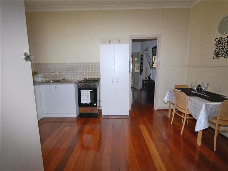 85 Kipling Street, Narrogin WA 6312