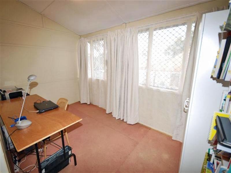 85 Kipling Street, Narrogin WA 6312