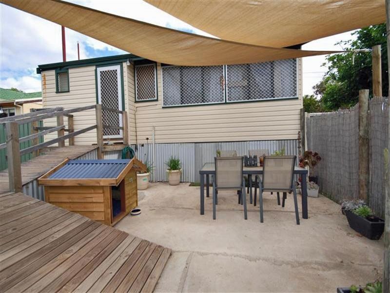 85 Kipling Street, Narrogin WA 6312