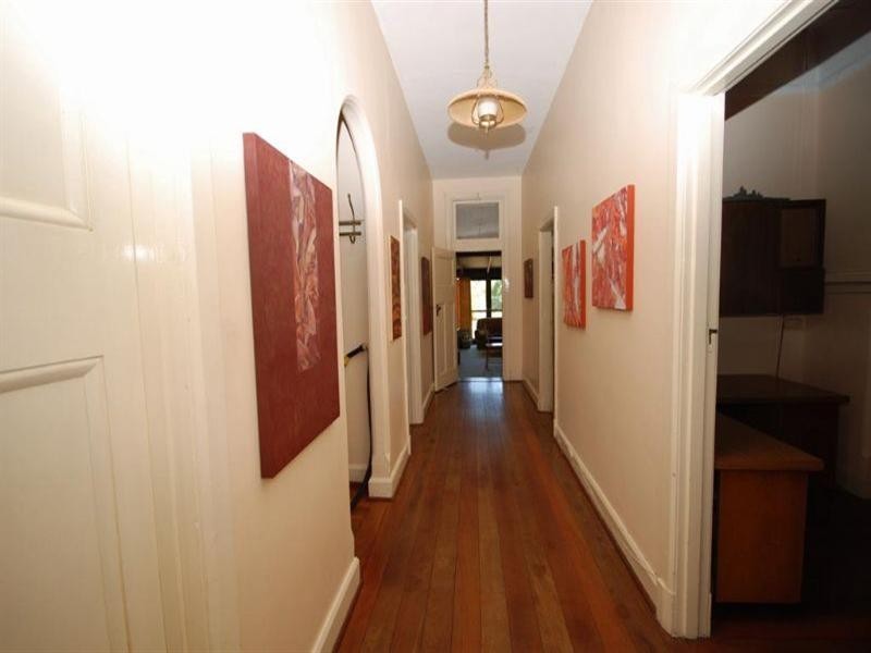 29 Furnival Street, Narrogin WA 6312