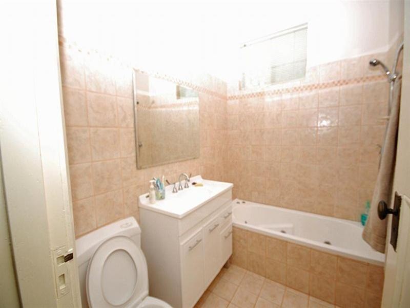 29 Furnival Street, Narrogin WA 6312