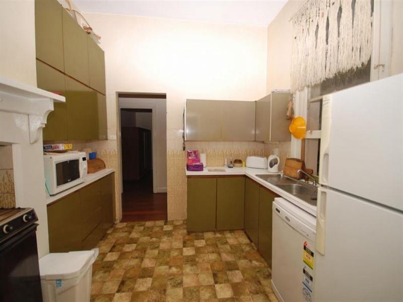 29 Furnival Street, Narrogin WA 6312