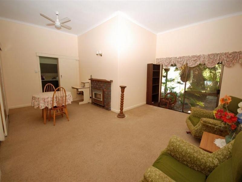 29 Furnival Street, Narrogin WA 6312