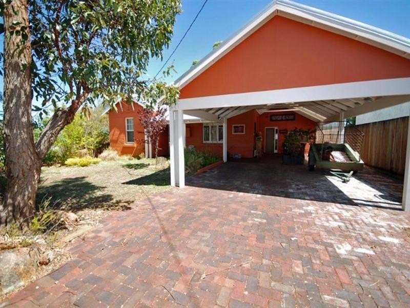 29 Furnival Street, Narrogin WA 6312