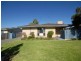 97 Narrakine Road, Narrogin WA 6312