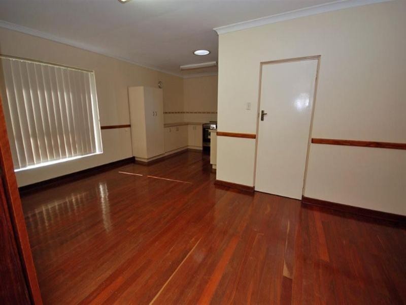 97 Narrakine Road, Narrogin WA 6312