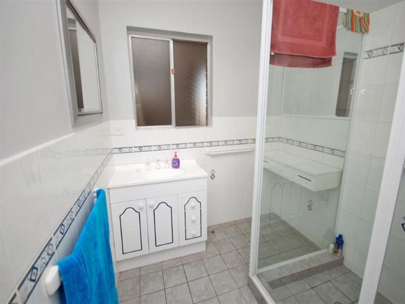 97 Narrakine Road, Narrogin WA 6312