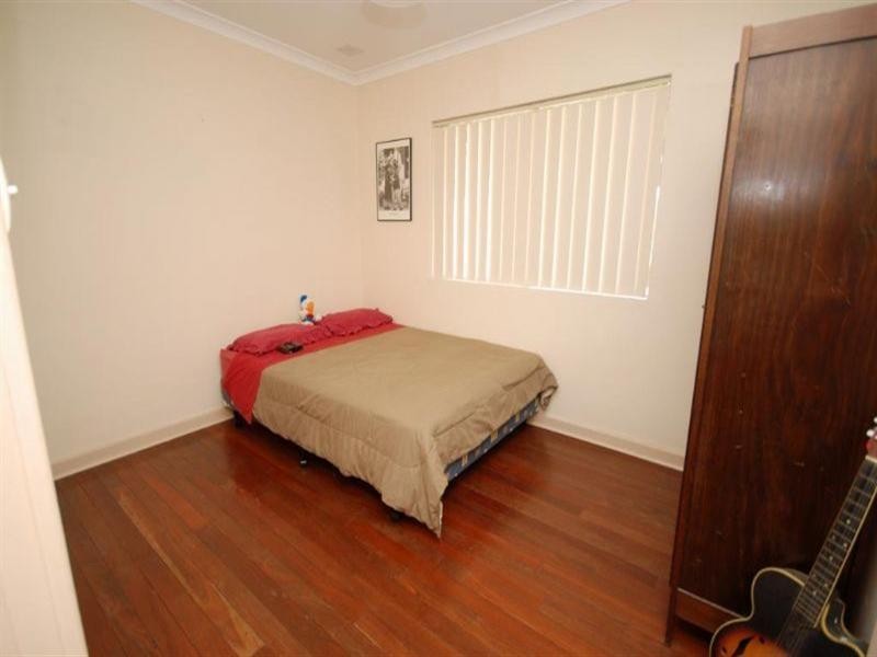 97 Narrakine Road, Narrogin WA 6312