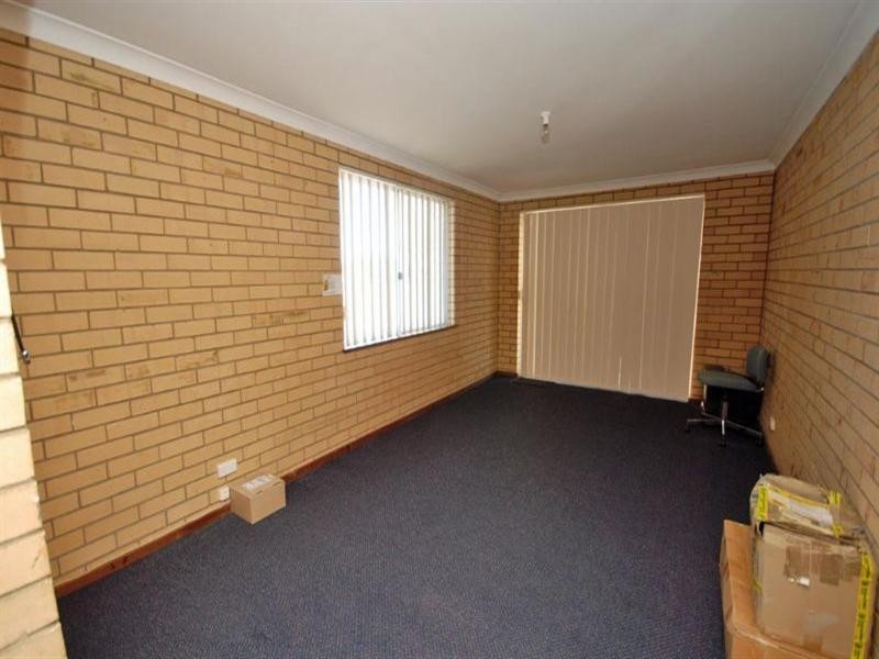 97 Narrakine Road, Narrogin WA 6312