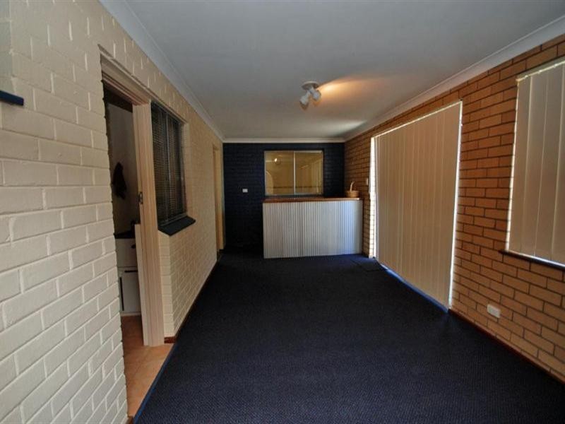 97 Narrakine Road, Narrogin WA 6312