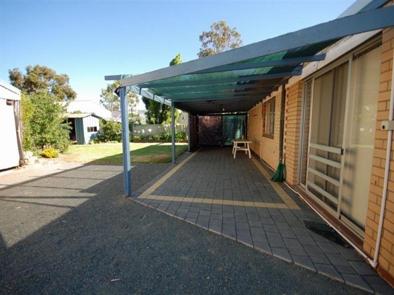 97 Narrakine Road, Narrogin WA 6312