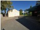 97 Narrakine Road, Narrogin WA 6312