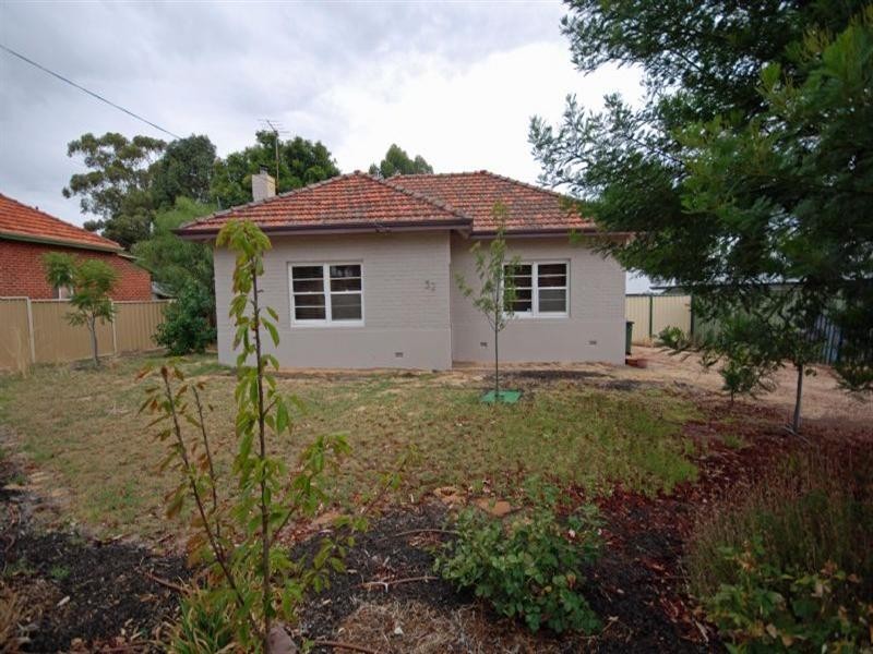 32 Jersey Street, Narrogin WA 6312