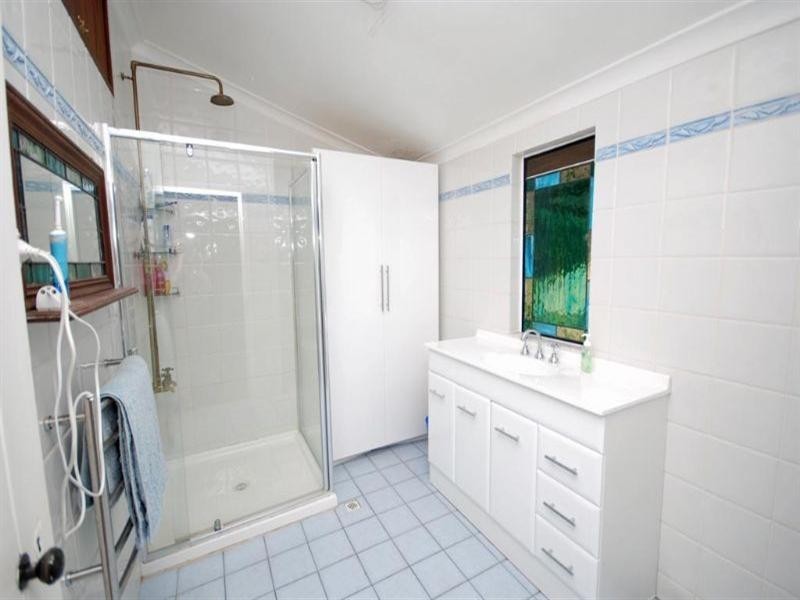 32 Jersey Street, Narrogin WA 6312