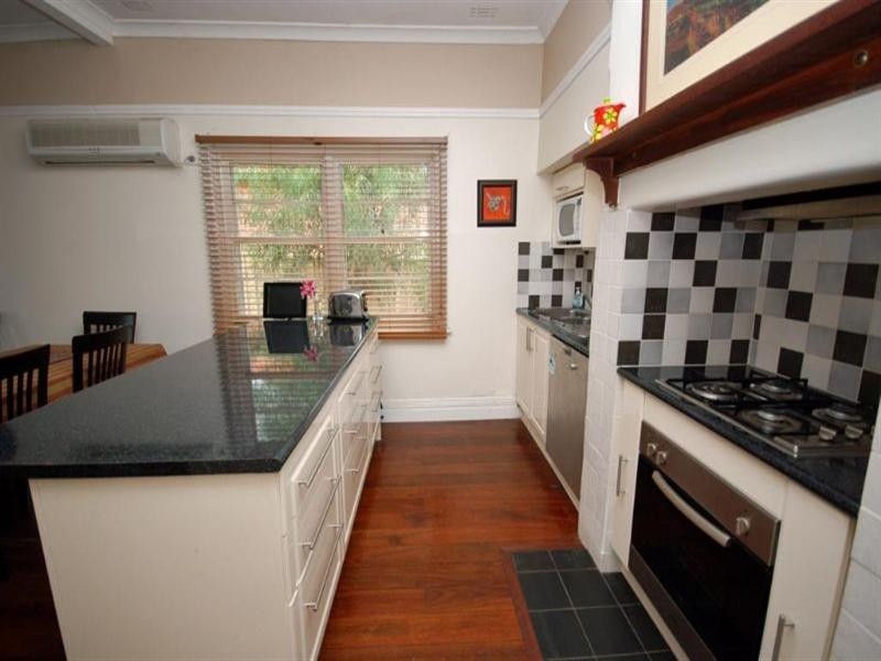 32 Jersey Street, Narrogin WA 6312