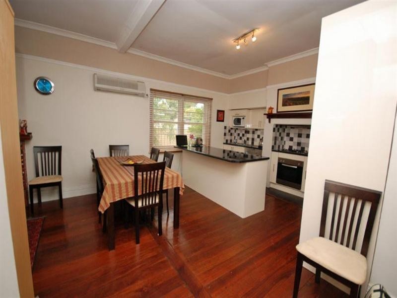 32 Jersey Street, Narrogin WA 6312