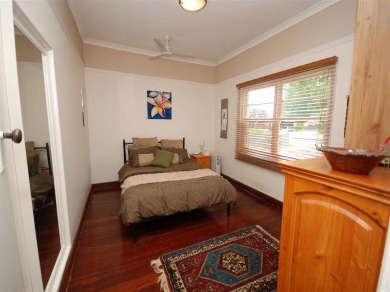 32 Jersey Street, Narrogin WA 6312