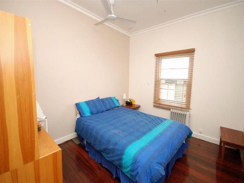 32 Jersey Street, Narrogin WA 6312