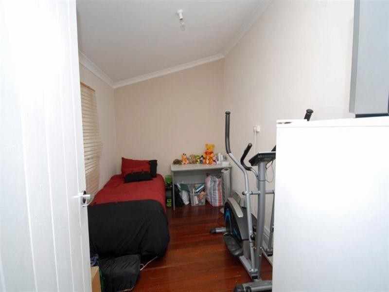 32 Jersey Street, Narrogin WA 6312