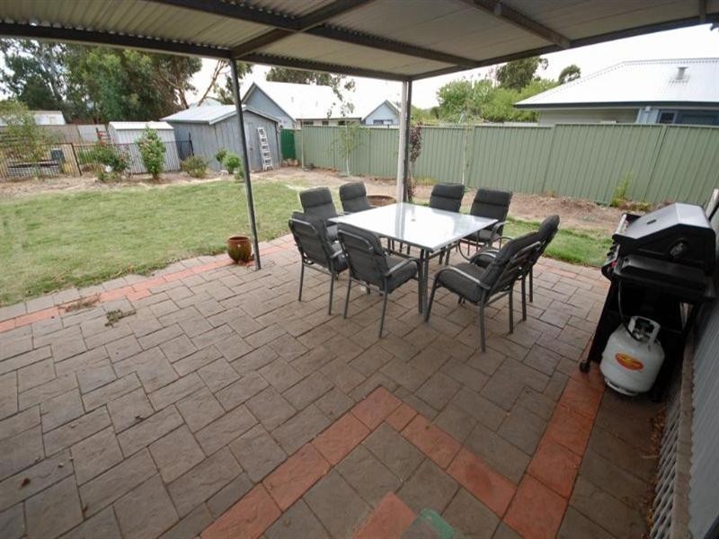32 Jersey Street, Narrogin WA 6312